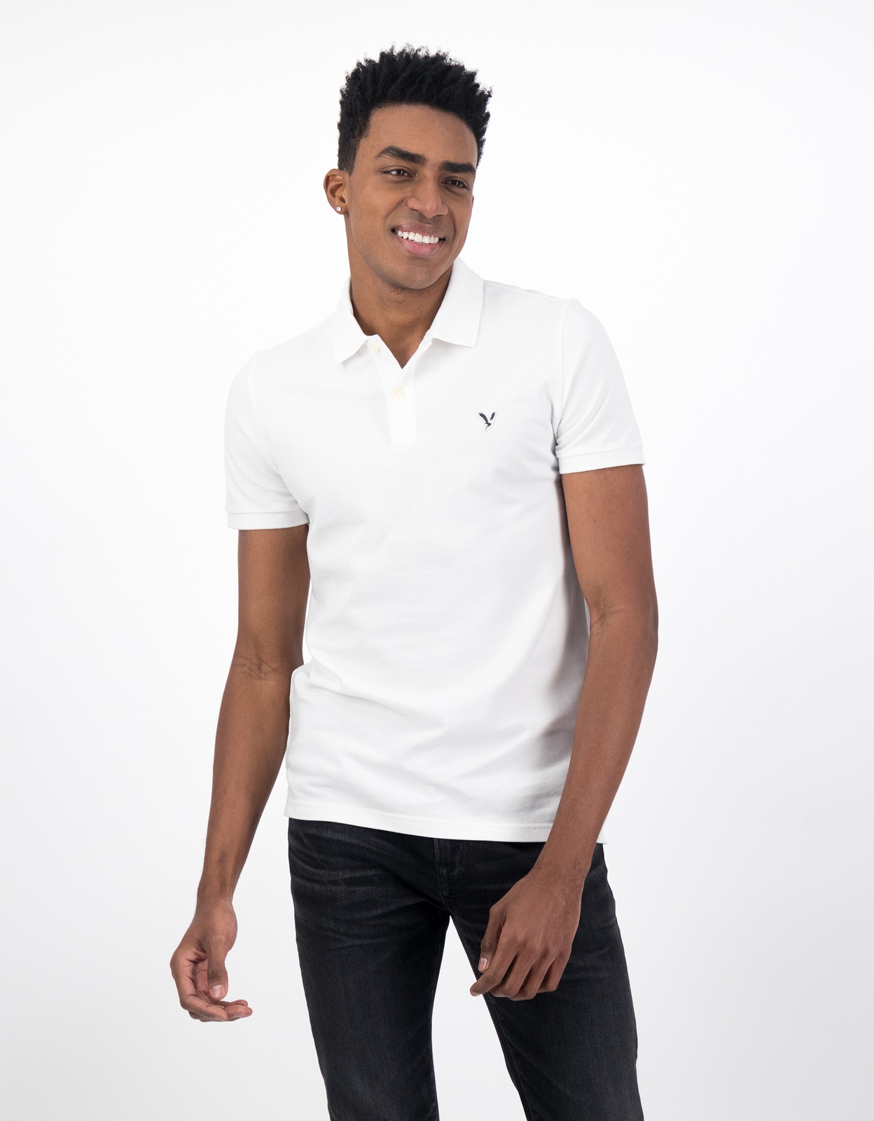 AE Slim Flex online | American Eagle Outfitters