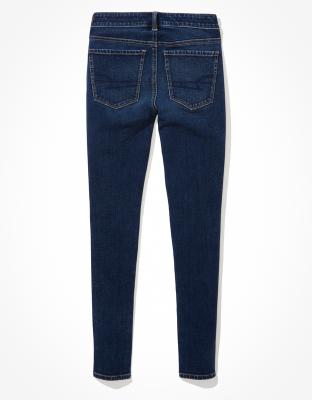 Buy AE Dream Low-Rise Jegging online