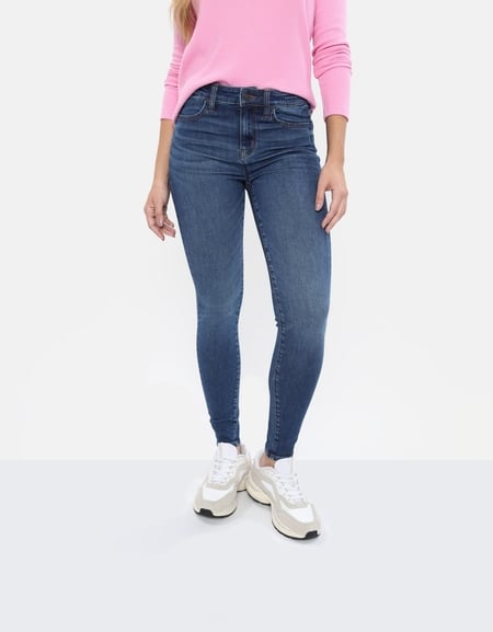 Shop Jeggings Collection for Jeans Online | American Eagle Jordan