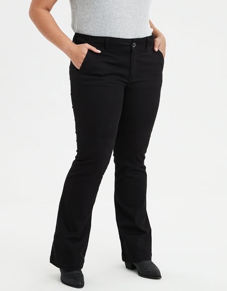 Shop Joggers & Sweatpants Collection for Women Online
