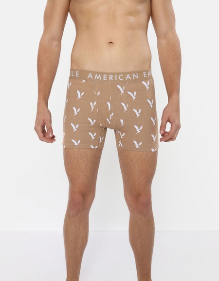 https://www.americaneagle.com.jo/assets/styles/AmericanEagle/3234_3873_900/image-thumb__1094120__product_listing/3234_3873_900_of.jpg