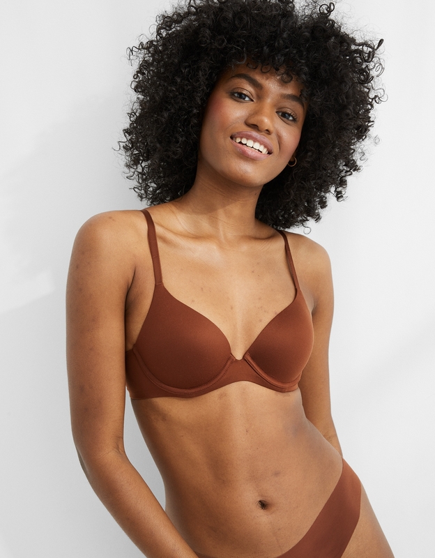 https://www.americaneagle.com.jo/assets/styles/AmericanEagle/9793_8260_180/image-thumb__838332__product_zoom_large_800x800/9793_8260_180_of.jpg