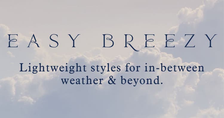 w16-aeo-spring3-blk-4-m.png